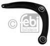 PEUGE 9805607480 Track Control Arm